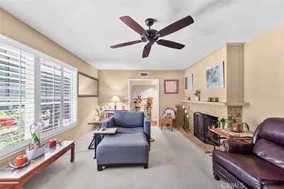3506 Henrietta Ave, La Crescenta, CA 91214 - Photo 18