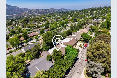 3506 Henrietta Ave, La Crescenta, CA 91214 - Photo 68