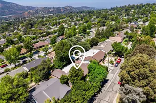 3506 Henrietta Ave, La Crescenta, CA 91214 - Photo 68
