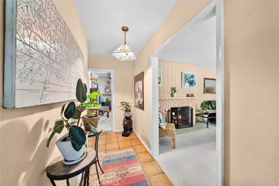 3506 Henrietta Ave, La Crescenta, CA 91214 - Photo 14