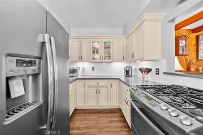 3506 Henrietta Ave, La Crescenta, CA 91214 - Photo 26