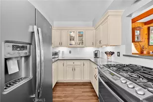3506 Henrietta Ave, La Crescenta, CA 91214 - Photo 26