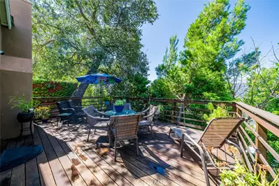 3506 Henrietta Ave, La Crescenta, CA 91214 - Photo 48
