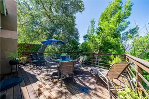 3506 Henrietta Ave, La Crescenta, CA 91214 - Photo 48