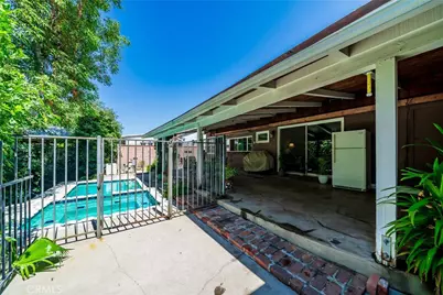3506 Henrietta Ave, La Crescenta, CA 91214 - Photo 54
