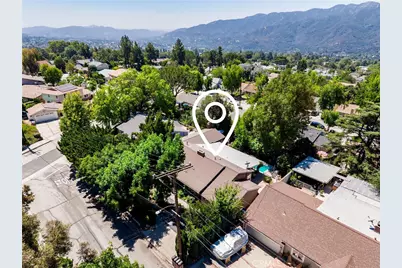 3506 Henrietta Ave, La Crescenta, CA 91214 - Photo 60