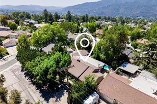 3506 Henrietta Ave, La Crescenta, CA 91214 - Photo 60