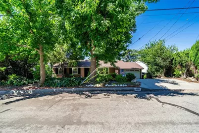 3506 Henrietta Ave, La Crescenta, CA 91214 - Photo 8