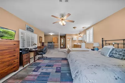 3506 Henrietta Ave, La Crescenta, CA 91214 - Photo 40
