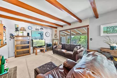 3506 Henrietta Ave, La Crescenta, CA 91214 - Photo 30