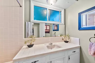 3506 Henrietta Ave, La Crescenta, CA 91214 - Photo 34
