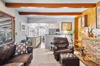 3506 Henrietta Ave, La Crescenta, CA 91214 - Photo 22