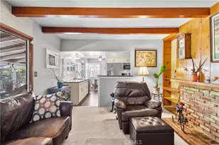 3506 Henrietta Ave, La Crescenta, CA 91214 - Photo 22
