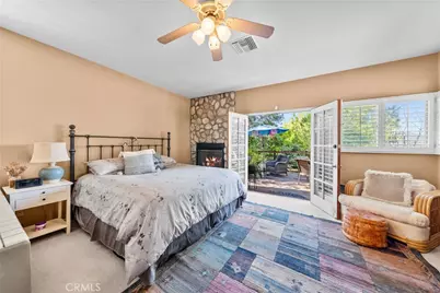 3506 Henrietta Ave, La Crescenta, CA 91214 - Photo 38