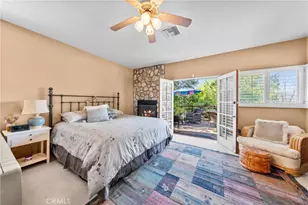 3506 Henrietta Ave, La Crescenta, CA 91214 - Photo 38