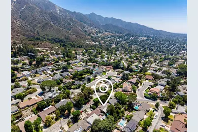 3506 Henrietta Ave, La Crescenta, CA 91214 - Photo 64