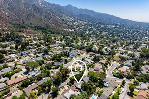 3506 Henrietta Ave, La Crescenta, CA 91214 - Photo 64