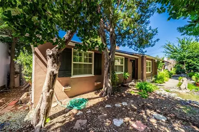 3506 Henrietta Ave, La Crescenta, CA 91214 - Photo 12