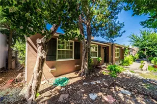 3506 Henrietta Ave, La Crescenta, CA 91214 - Photo 12