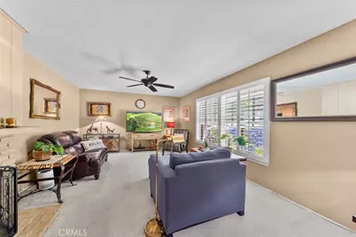 3506 Henrietta Ave, La Crescenta, CA 91214 - Photo 16