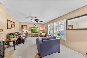 3506 Henrietta Ave, La Crescenta, CA 91214 - Photo 16