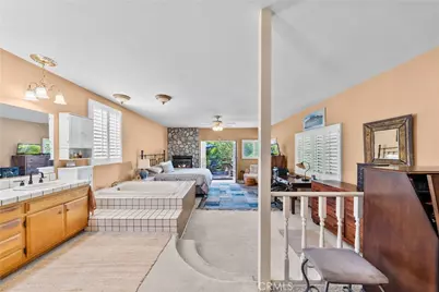 3506 Henrietta Ave, La Crescenta, CA 91214 - Photo 36