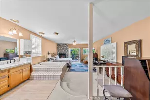 3506 Henrietta Ave, La Crescenta, CA 91214 - Photo 36