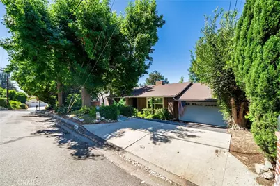 3506 Henrietta Ave, La Crescenta, CA 91214 - Photo 4