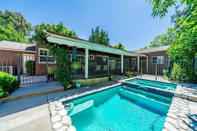3506 Henrietta Ave, La Crescenta, CA 91214 - Photo 56