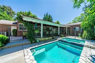 3506 Henrietta Ave, La Crescenta, CA 91214 - Photo 56