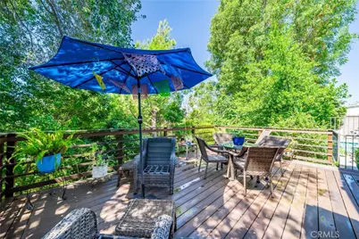 3506 Henrietta Ave, La Crescenta, CA 91214 - Photo 46