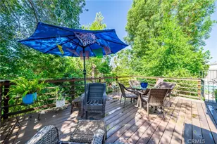 3506 Henrietta Ave, La Crescenta, CA 91214 - Photo 46