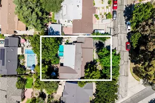 3506 Henrietta Ave, La Crescenta, CA 91214 - Photo 66