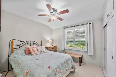 3506 Henrietta Ave, La Crescenta, CA 91214 - Photo 32