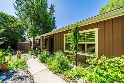 3506 Henrietta Ave, La Crescenta, CA 91214 - Photo 10
