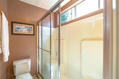 3506 Henrietta Ave, La Crescenta, CA 91214 - Photo 44