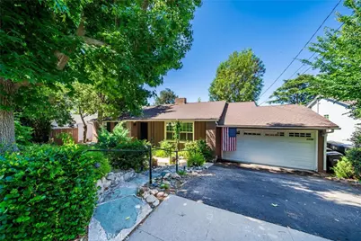 3506 Henrietta Ave, La Crescenta, CA 91214 - Photo 6