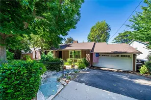 3506 Henrietta Ave, La Crescenta, CA 91214 - Photo 6