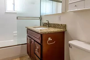 219 S Oak St, Orange, CA 92866 - Photo 40