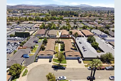 219 S Oak Street, Orange, CA 92866 - Photo 1