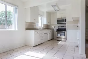 219 S Oak St, Orange, CA 92866 - Photo 34