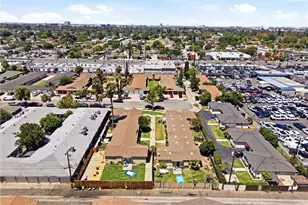 219 S Oak St, Orange, CA 92866 - Photo 8