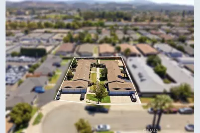 219 S Oak Street, Orange, CA 92866 - Photo 2