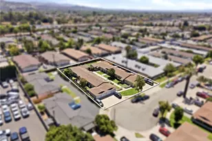 219 S Oak St, Orange, CA 92866 - Photo 6