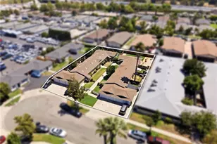 219 S Oak St, Orange, CA 92866 - Photo 4