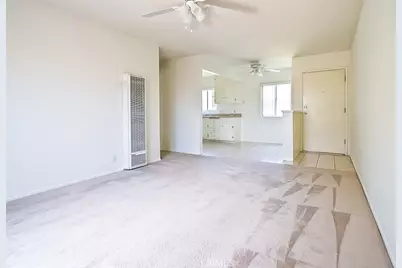 219 S Oak Street, Orange, CA 92866 - Photo 28