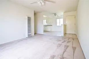 219 S Oak St, Orange, CA 92866 - Photo 28