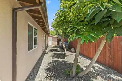 2062 S Rene, Santa Ana, CA 92704 - Photo 22