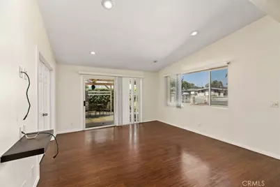 2062 S Rene, Santa Ana, CA 92704 - Photo 8