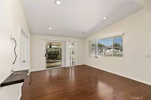 2062 S Rene, Santa Ana, CA 92704 - Photo 8